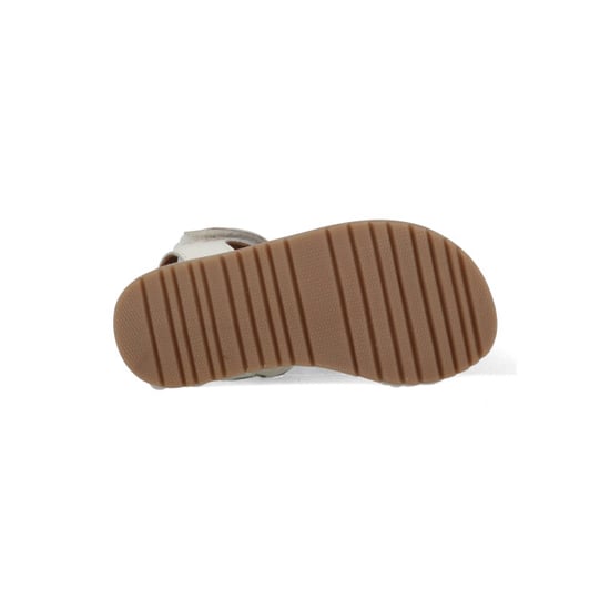 Shoesme Sandalen ic23s035-a - Image 2