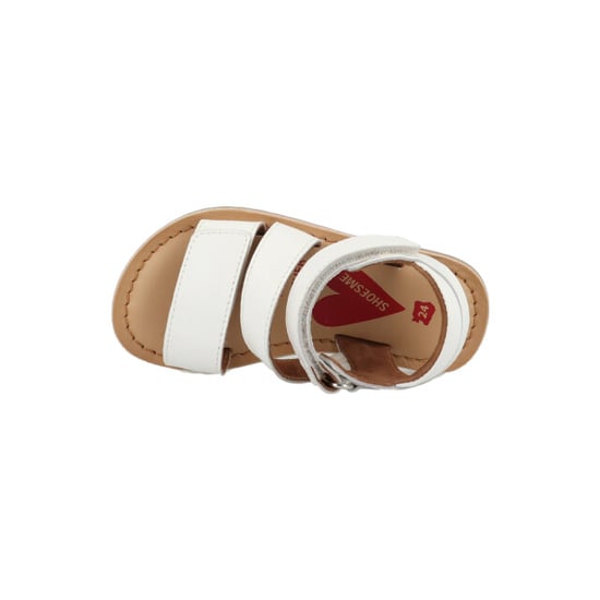 Shoesme Sandalen ic23s035-a - Image 3