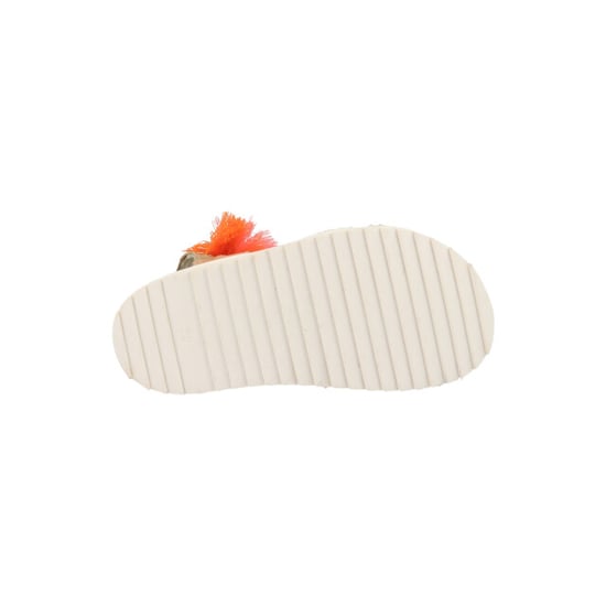 Shoesme Sandalen ra22s070-b - Image 2
