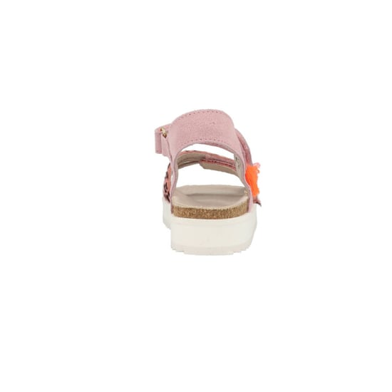 Shoesme Sandalen ra22s077-c - Image 2