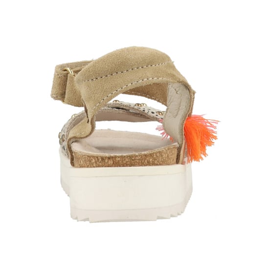 Shoesme Sandalen ra22s070-b - Image 3