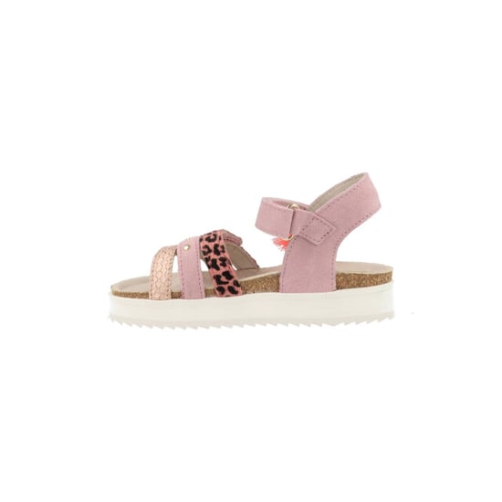 Shoesme Sandalen ra22s077-c - Image 3