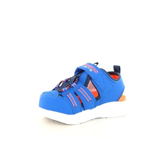 Skechers 407033n - Image 2