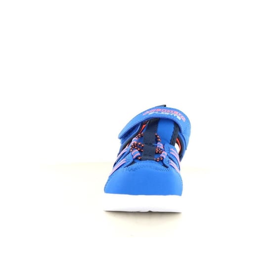 Skechers 407033n - Image 3