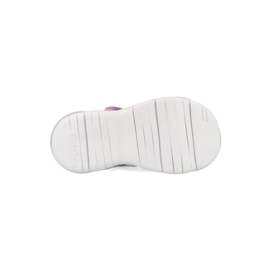 Skechers Sandalen flex splash daylight shimme 3276l/lvhp lila / - Image 2