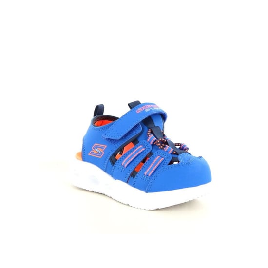 Skechers 407033n - Image 4