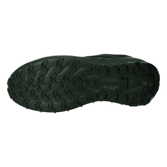 Lowa Fortux gtx black/black - Image 3