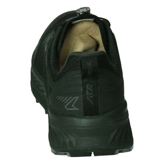 Lowa Fortux gtx black/black - Image 4