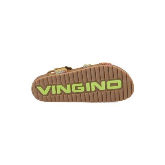 Vingino Sandalen melia vg43-5100-02 - Image 4