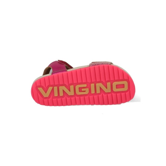 Vingino Sandalen tavi vg47-5020-05 - Image 3