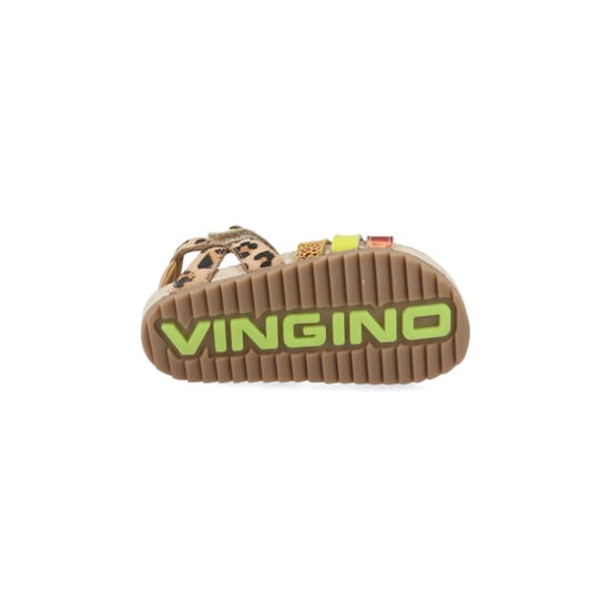 Vingino Sandalen vienna vg41-5021-01 - Image 3