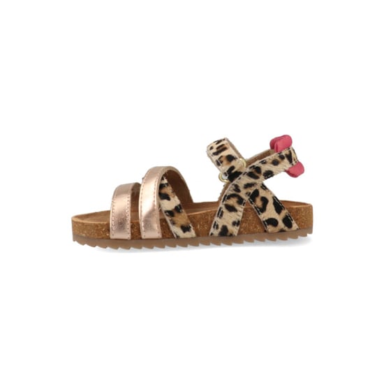 Vingino Sandalen vienna vg47-5021-04 / goud - Image 3