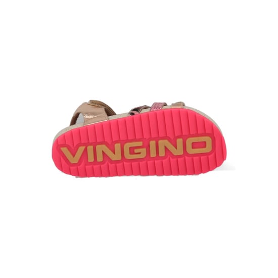 Vingino Sandalen vikki vg47-5002-04 - Image 3
