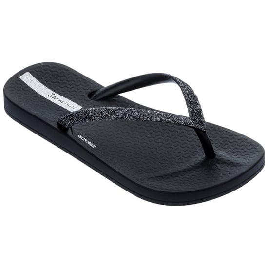 Ipanema Slippers meisjes - Image 1