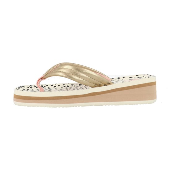 Reef Slippers ahi wedge scatter ci4017 brons - Image 2