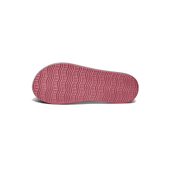 Reef Slippers kids devy coral ci6810 - Image 2