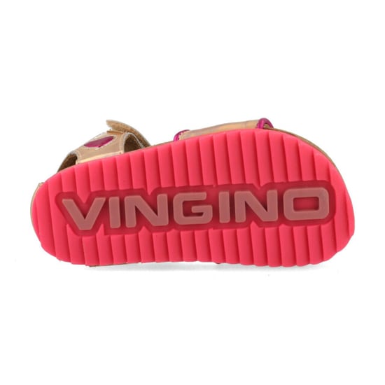 Vingino Floor vg43-5023-06 - Image 2