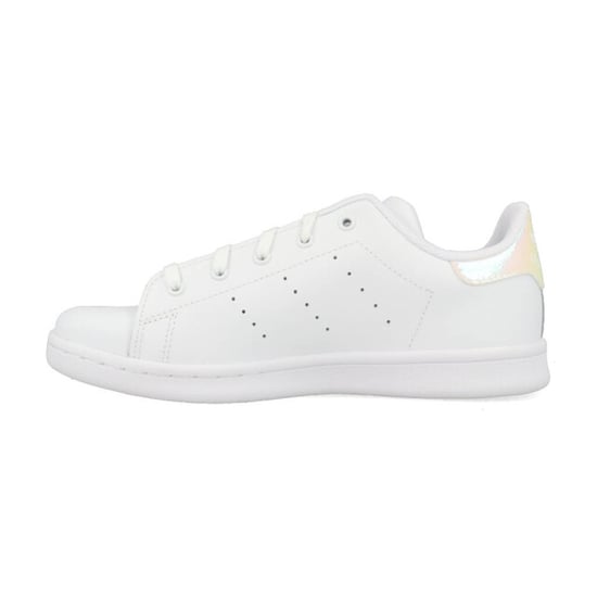 Adidas Stan smith fu6674 - Image 2