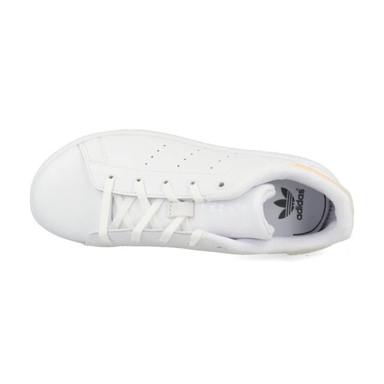 Adidas Stan smith fu6674 - Image 3