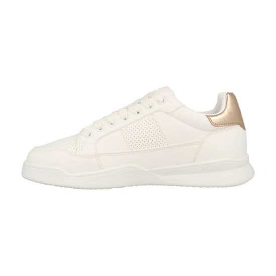Björn Borg Sneakers l0 prf met k - Image 2