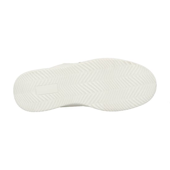 Björn Borg Sneakers l0 prf met k - Image 3