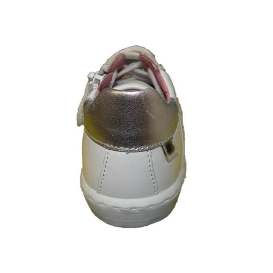Bo-Bell Pipper - Image 4