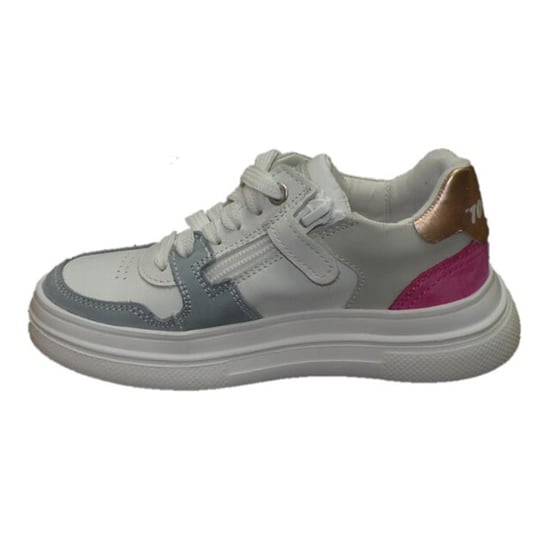 Braqeez 423111 - Image 3