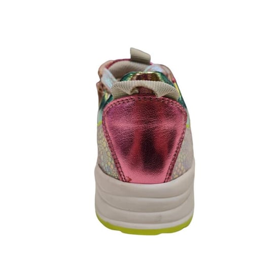 Braqeez 424267 - Image 2
