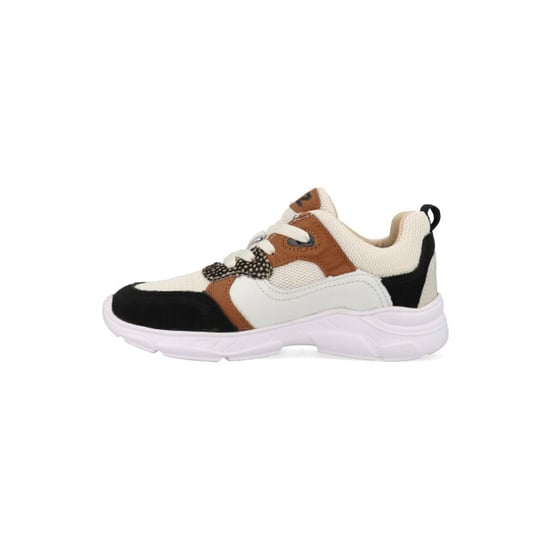 Braqeez Renee run 421280-489 - Image 3