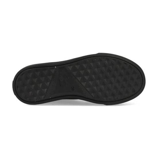Bullboxer Sneakers aop502e6l blckkb60 - Image 2