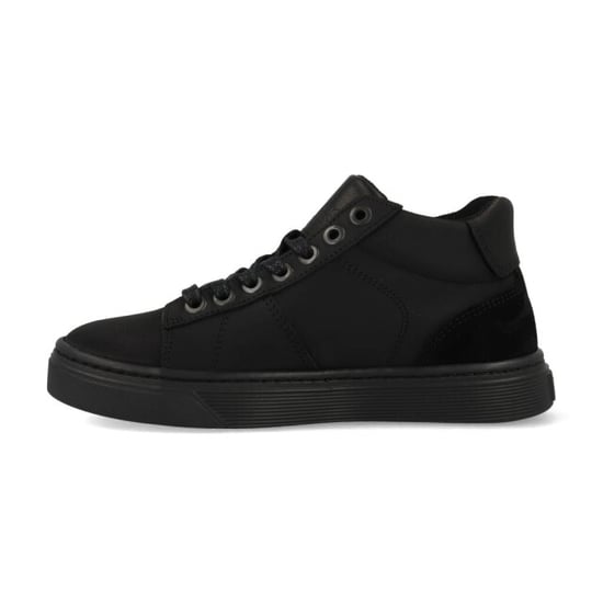 Bullboxer Sneakers aop502e6l blckkb60 - Image 3