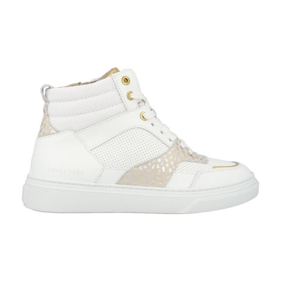Bullboxer Sneakers aop508e6l whpn - Image 1