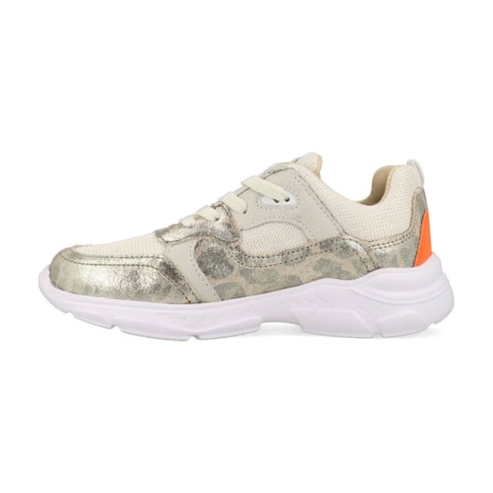 Braqeez Sneakers renee run 421280-506 - Image 2
