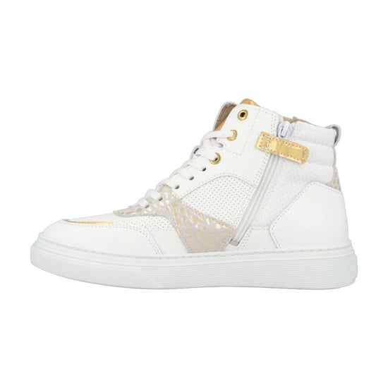Bullboxer Sneakers aop508e6l whpn - Image 2