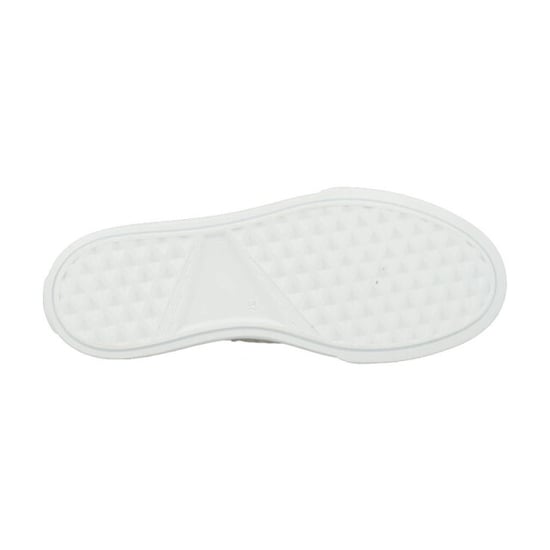 Bullboxer Sneakers aop508e6l whpn - Image 3