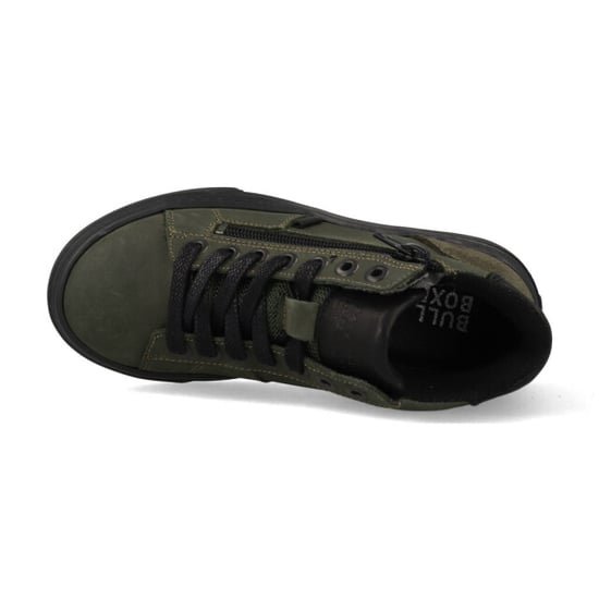 Bullboxer Sneakers aop502e6l dkolkb60 - Image 2