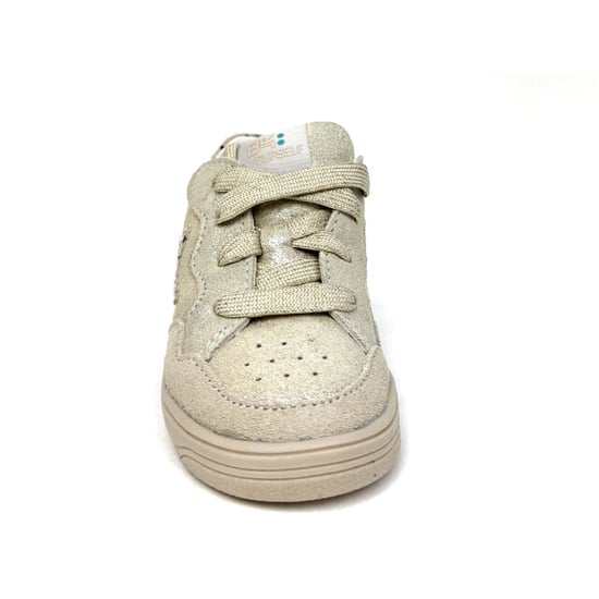 Bunnies Jr. 5256-994 - Image 3