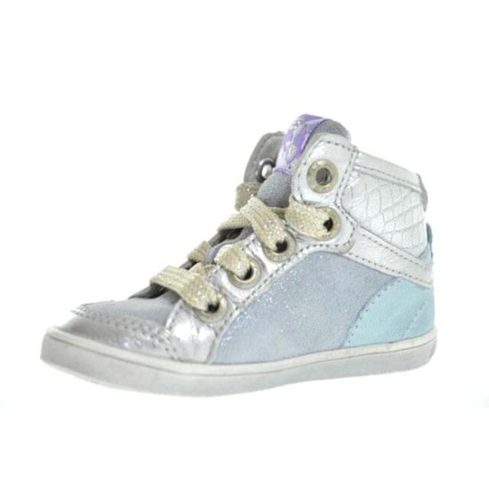 Bunnies Jr. Pien pit - Image 2