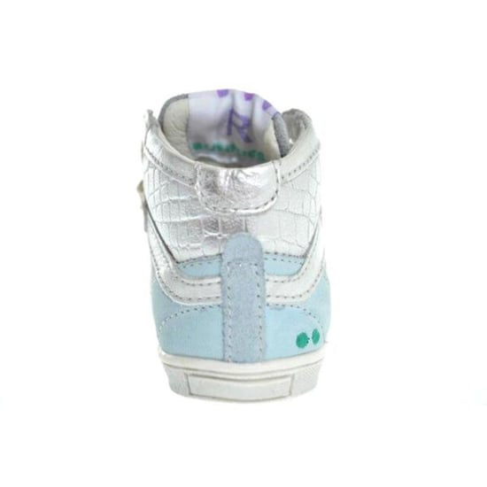 Bunnies Jr. Pien pit - Image 3