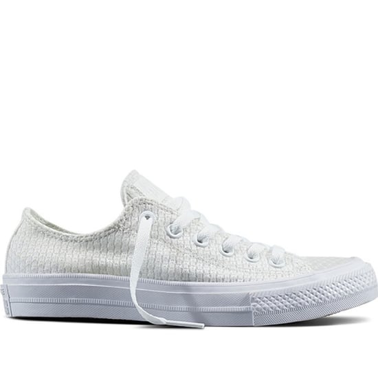 Converse 155463c - Image 1