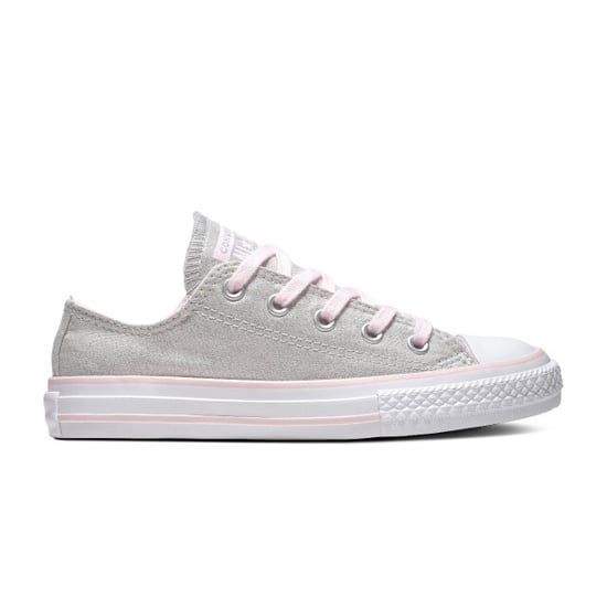 Converse All stars 663671c / roze - Image 1