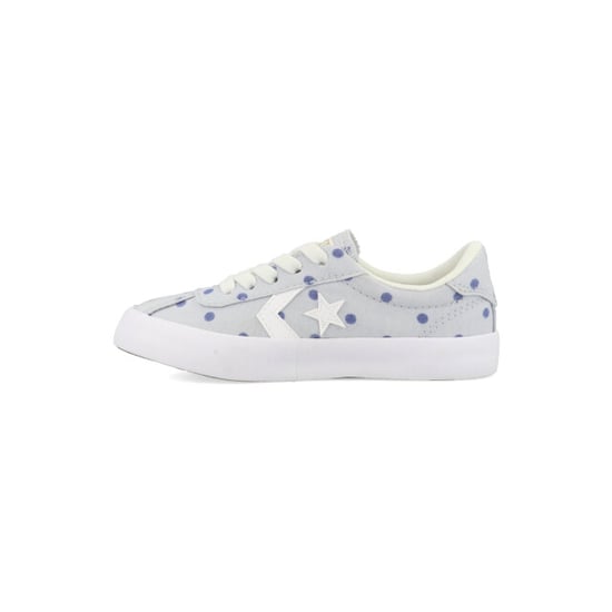 Converse All stars meisjes 660736c - Image 2