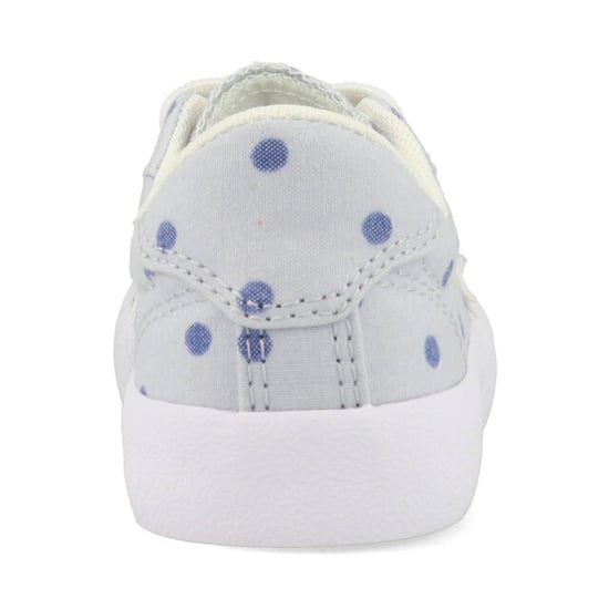 Converse All stars meisjes 660736c - Image 5