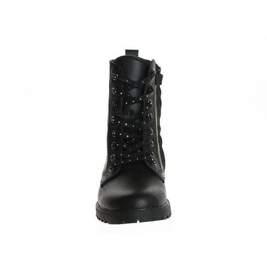 Clic! Cl-9584 - Image 2