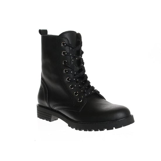 Clic! Cl-9584 - Image 4