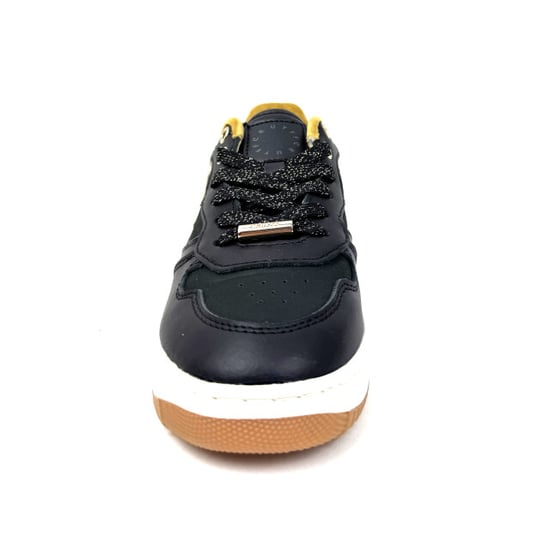 Cruyff Cjg253040 - Image 3