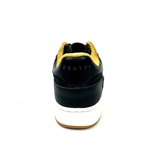 Cruyff Cjg253040 - Image 4