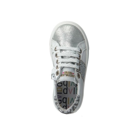 Develab 42570 - Image 3