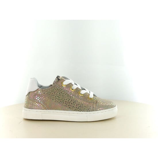 Develab 44708 - Image 1