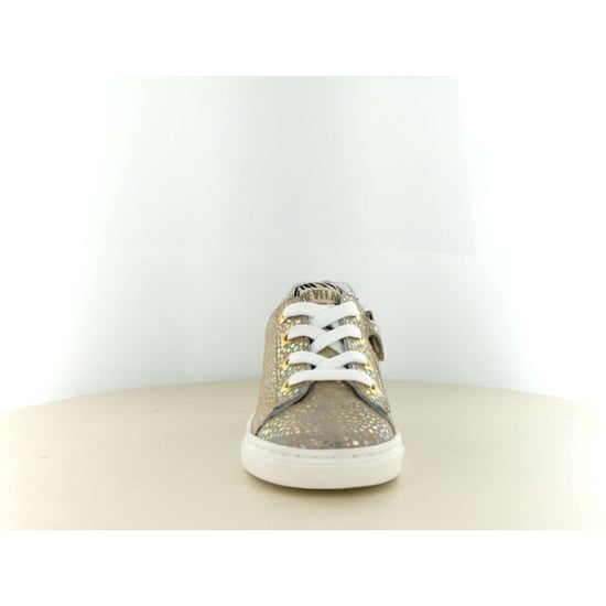 Develab 44708 - Image 2